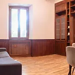 Vaticano Holiday home Rome