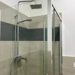Vaticano * Rome