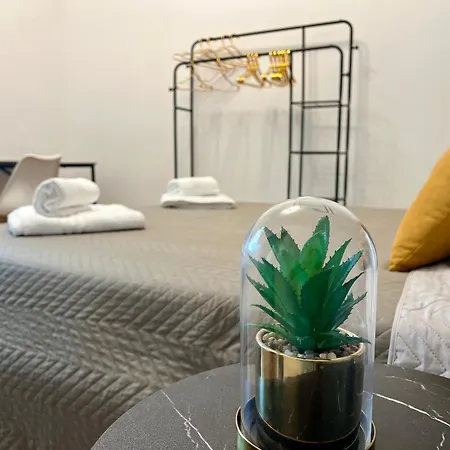 Vakantiehuis Vaticano *