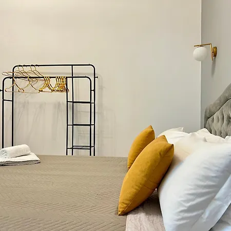 Vakantiehuis Vaticano Rome